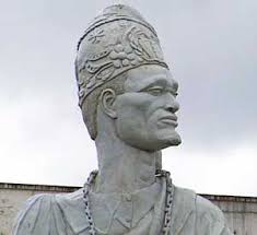 image introuvable https://dev.patrimoine.bj/storage/pci_BJ-OUE-2024-PCI-00878_image_en_avant_20240419-132250.jpg