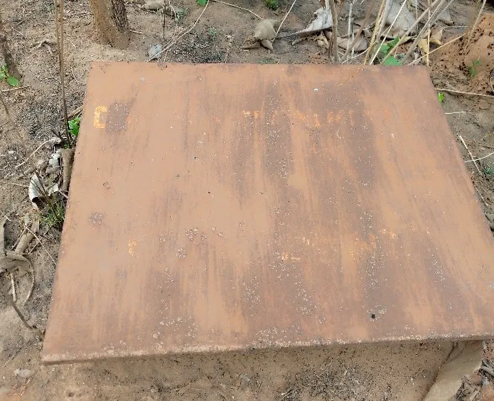 image introuvable https://dev.patrimoine.bj/storage/pmi_BJ-ZOU-2021-PMI-01340image_en_avant20210528-122752.webp